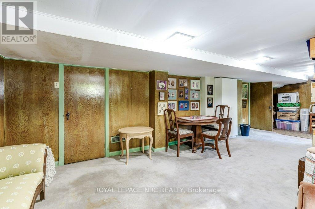 103 Queen Street, St. Catharines, Ontario  L2R 5H4 - Photo 40 - X13687974