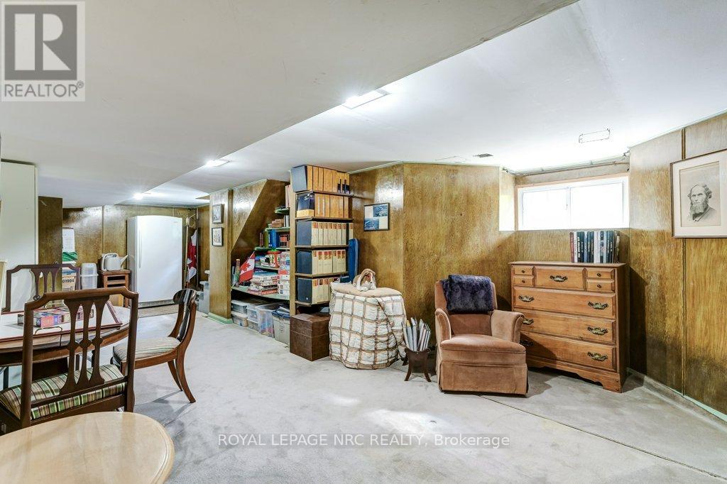 103 Queen Street, St. Catharines, Ontario  L2R 5H4 - Photo 41 - X13687974