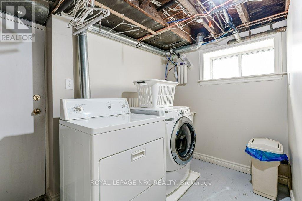 103 Queen Street, St. Catharines, Ontario  L2R 5H4 - Photo 43 - X13687974