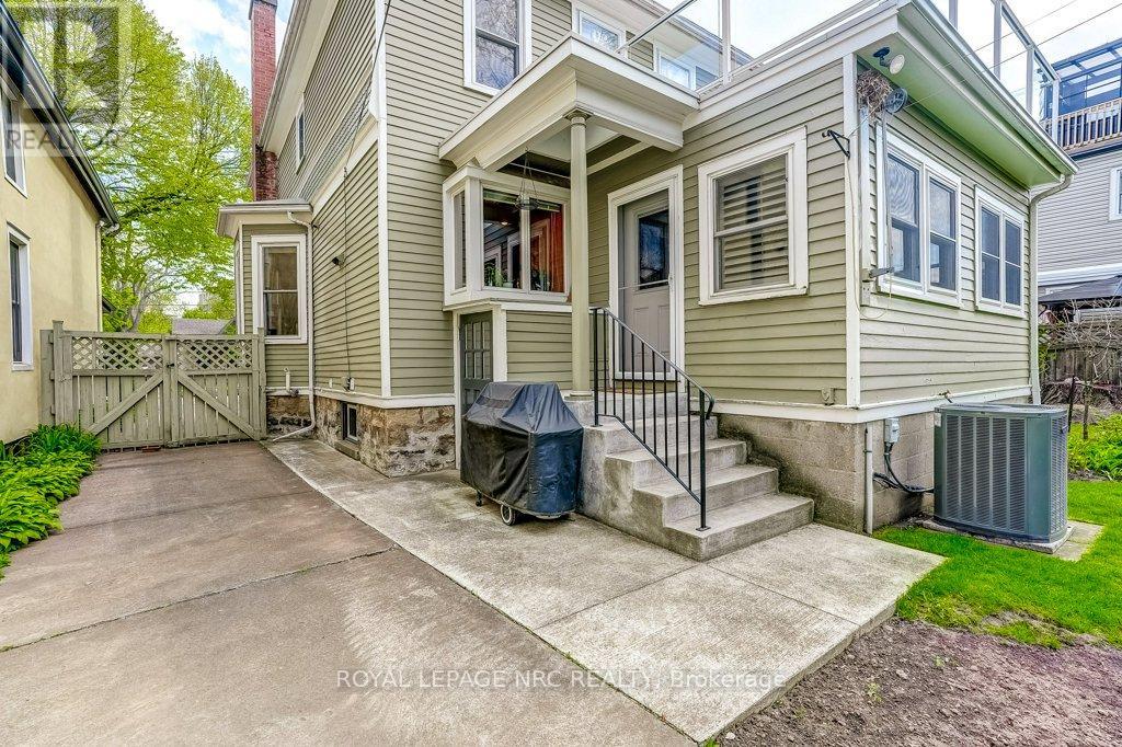 103 Queen Street, St. Catharines, Ontario  L2R 5H4 - Photo 44 - X13687974