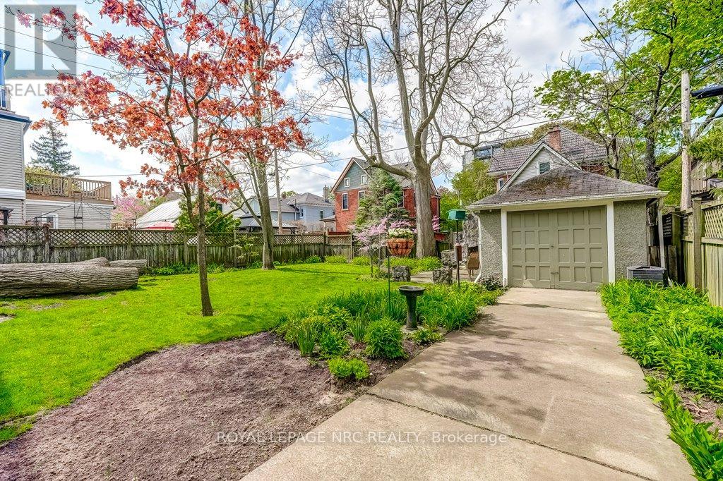 103 Queen Street, St. Catharines, Ontario  L2R 5H4 - Photo 45 - X13687974