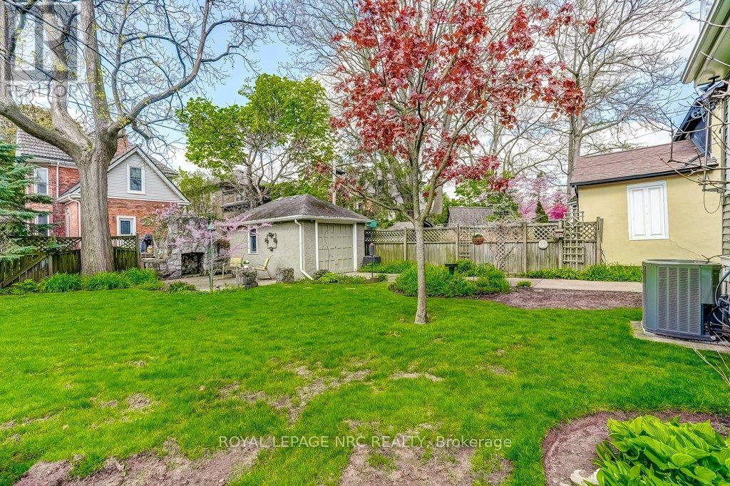 103 Queen Street, St. Catharines, Ontario  L2R 5H4 - Photo 46 - X13687974