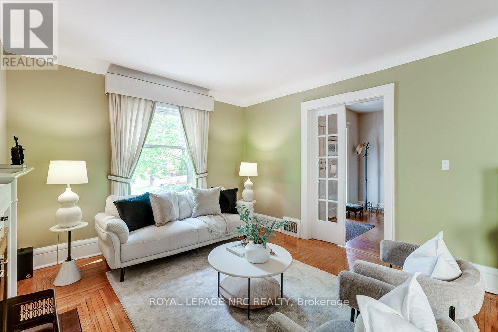 103 Queen Street, St. Catharines, Ontario  L2R 5H4 - Photo 8 - X13687974