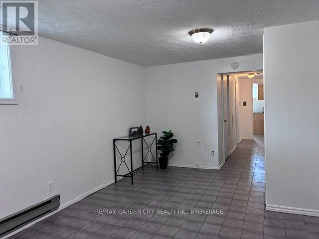 5 - 131 Lyons Avenue, Welland, Ontario  L3B 1M3 - Photo 11 - X13688210