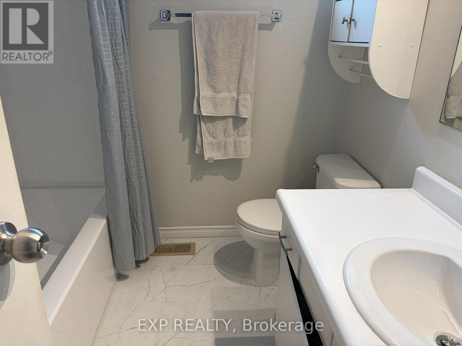 27 - 7001 Casey Street, Niagara Falls, Ontario  L2J 3G6 - Photo 14 - X13688384