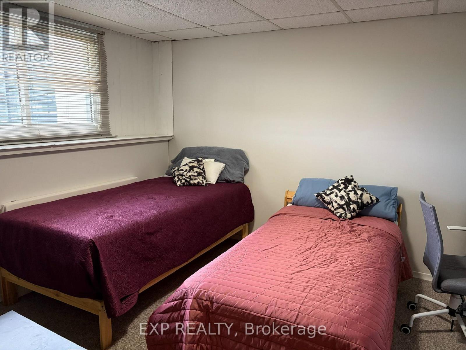 27 - 7001 Casey Street, Niagara Falls, Ontario  L2J 3G6 - Photo 19 - X13688384