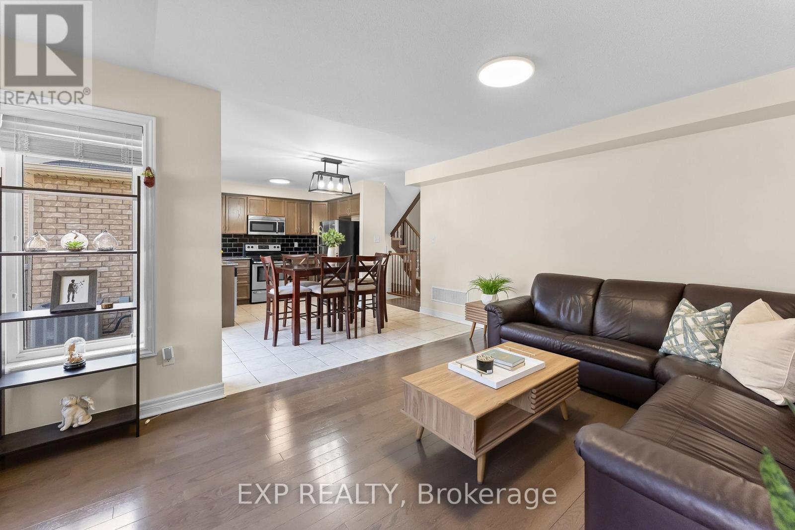 2 Durham Way, Niagara-On-The-Lake, Ontario  L0S 1J0 - Photo 20 - X13688390