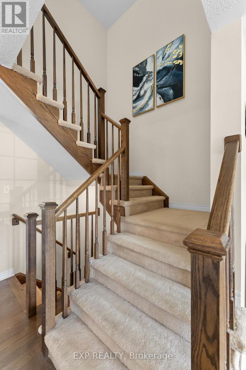 2 Durham Way, Niagara-On-The-Lake, Ontario  L0S 1J0 - Photo 21 - X13688390