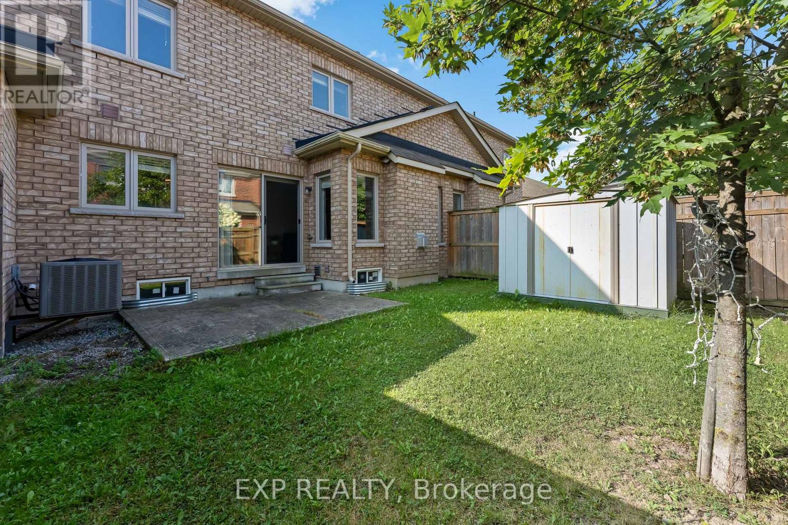 2 Durham Way, Niagara-On-The-Lake, Ontario  L0S 1J0 - Photo 32 - X13688390