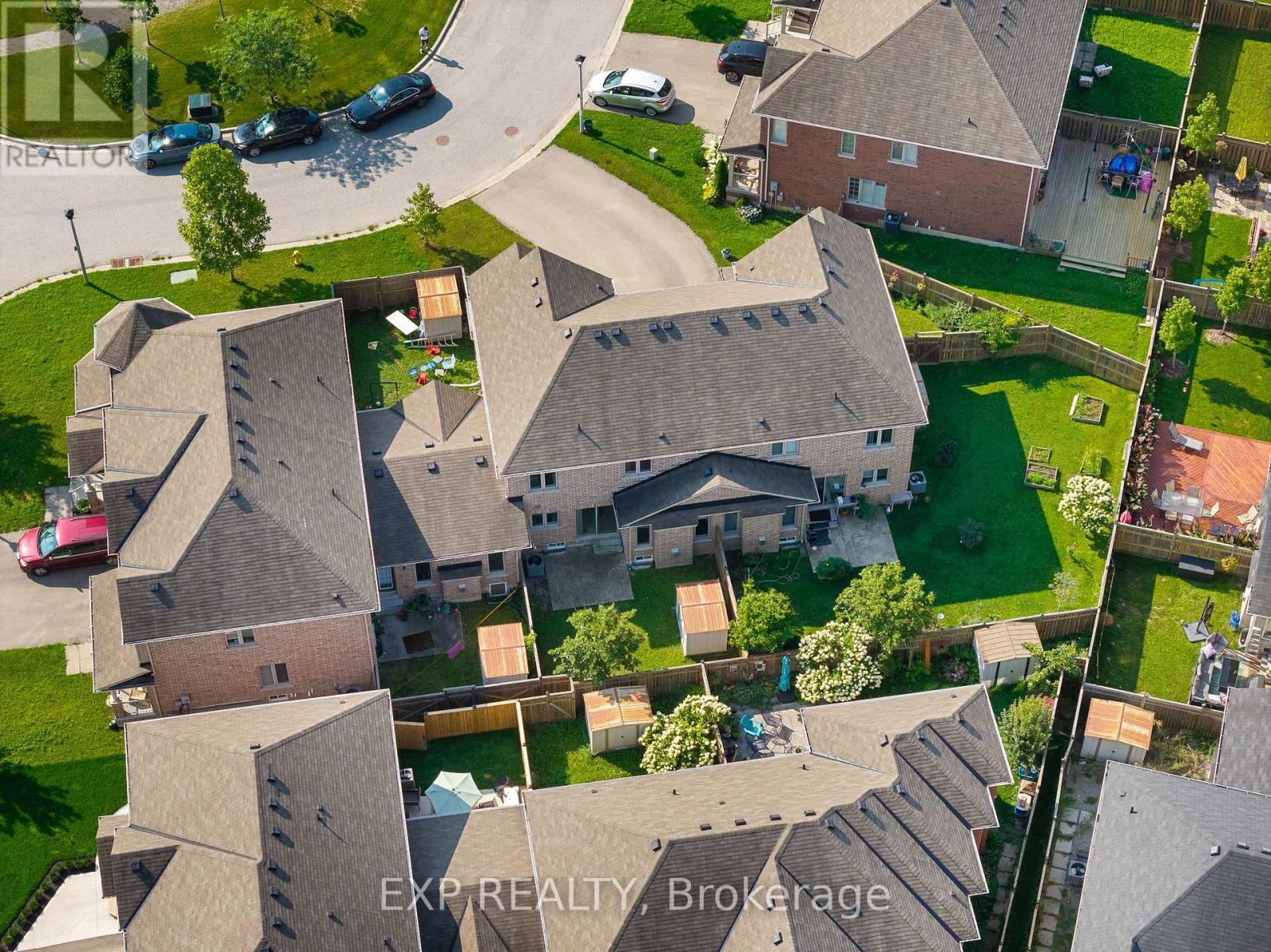 2 Durham Way, Niagara-On-The-Lake, Ontario  L0S 1J0 - Photo 36 - X13688390