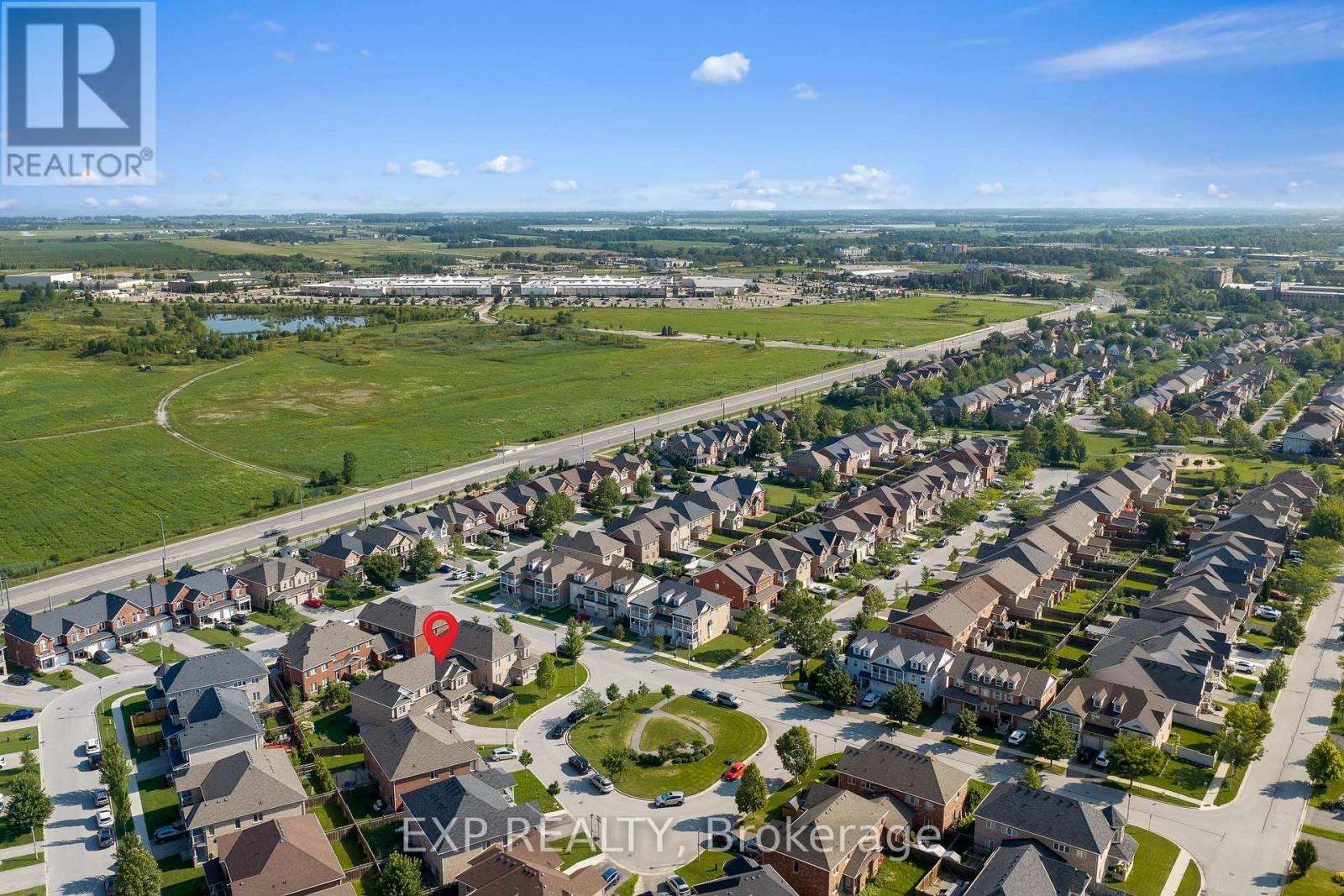 2 Durham Way, Niagara-On-The-Lake, Ontario  L0S 1J0 - Photo 37 - X13688390