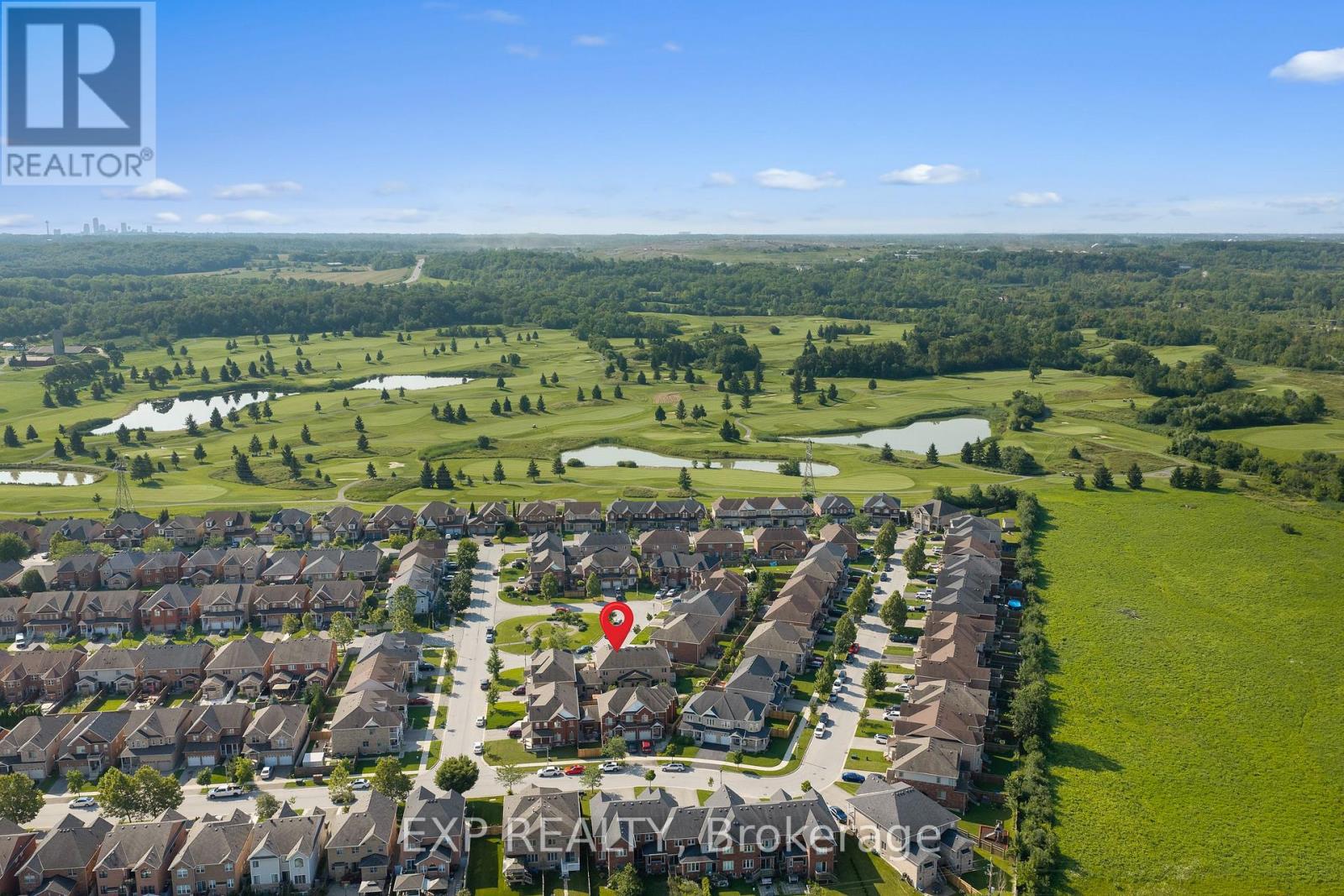 2 Durham Way, Niagara-On-The-Lake, Ontario  L0S 1J0 - Photo 38 - X13688390