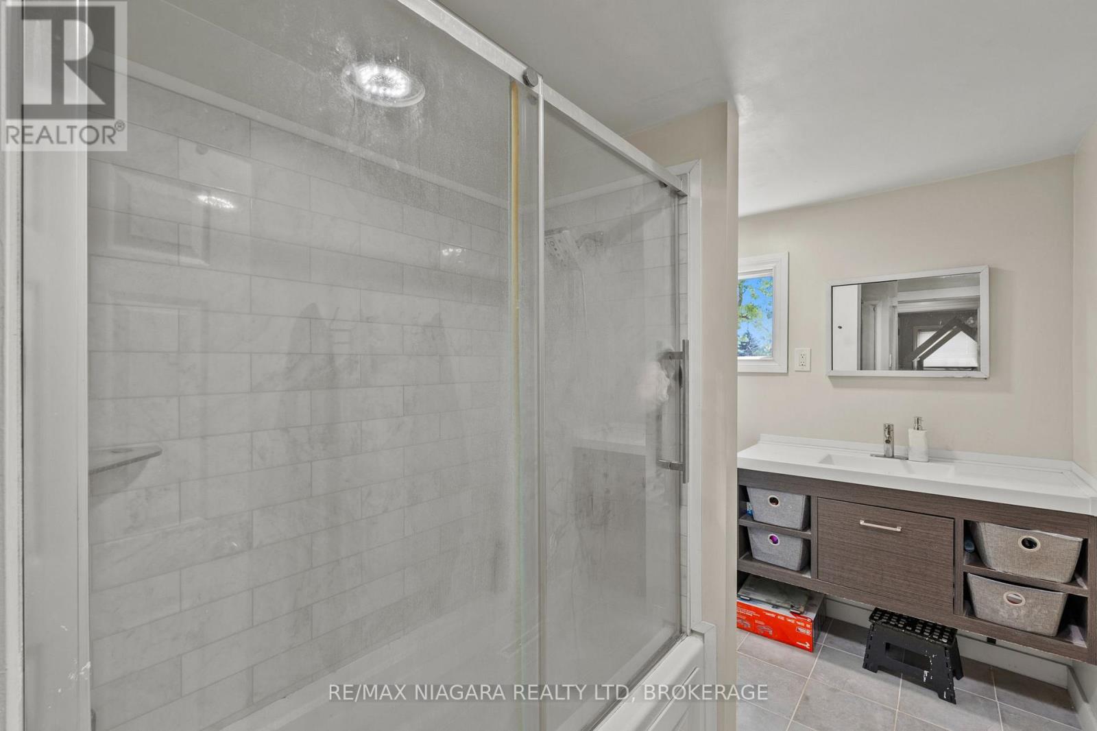 6293 Bellevue Street, Niagara Falls, Ontario  L2E 1Y9 - Photo 19 - X13688464