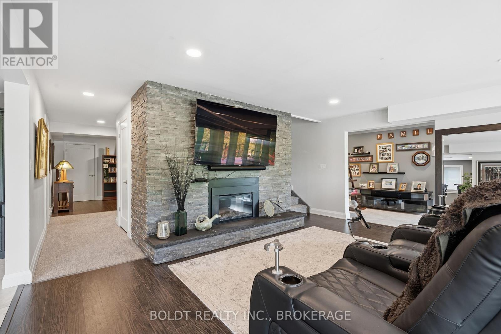 99 Donjon Boulevard, Norfolk, Ontario  N0A 1N7 - Photo 17 - X13688506