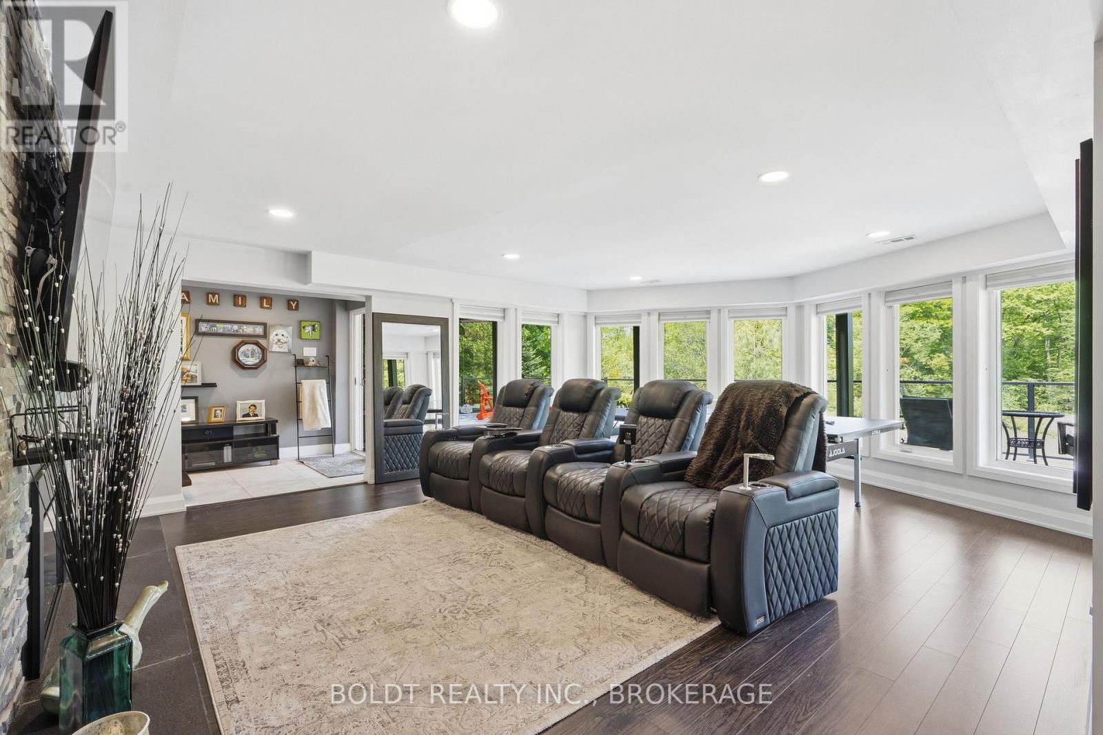 99 Donjon Boulevard, Norfolk, Ontario  N0A 1N7 - Photo 18 - X13688506