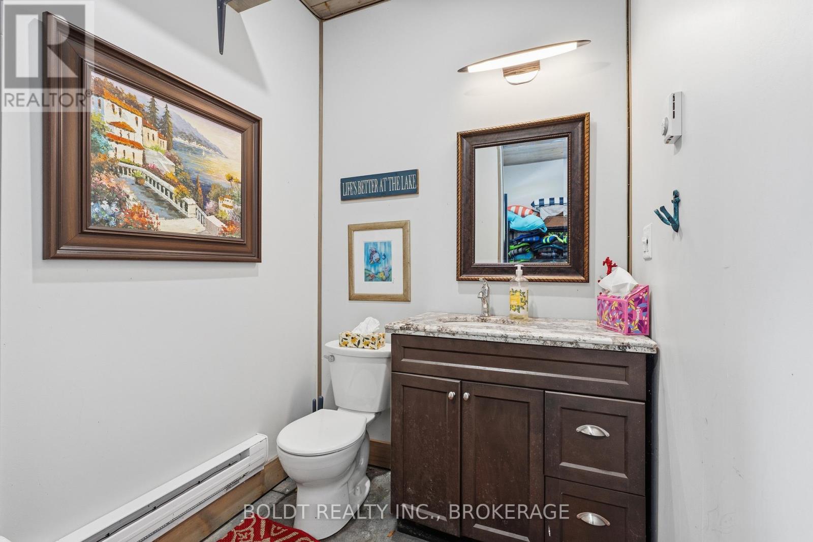 99 Donjon Boulevard, Norfolk, Ontario  N0A 1N7 - Photo 31 - X13688506