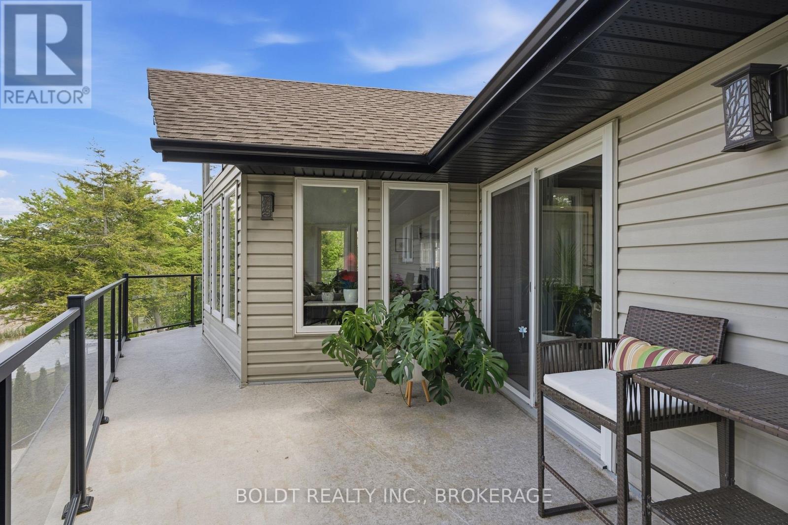 99 Donjon Boulevard, Norfolk, Ontario  N0A 1N7 - Photo 34 - X13688506