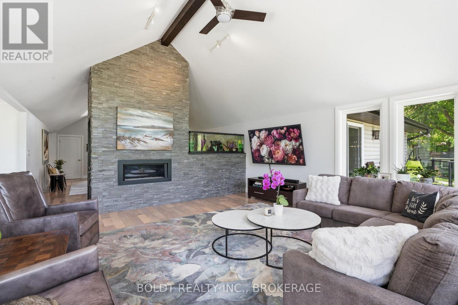 99 Donjon Boulevard, Norfolk, Ontario  N0A 1N7 - Photo 8 - X13688506