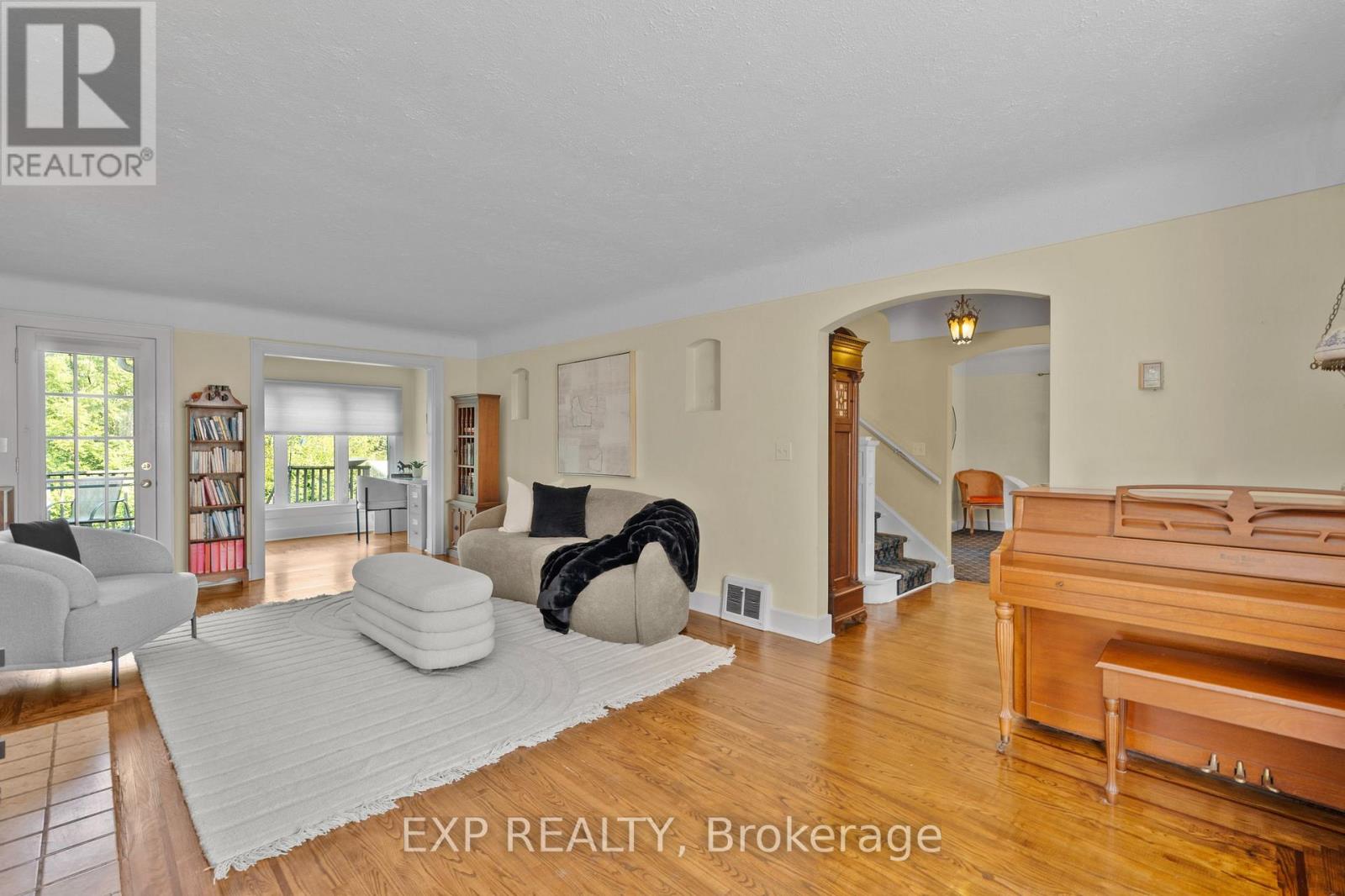 83610 Old River Road W, Wainfleet, Ontario  L0R 2J0 - Photo 11 - X13688700