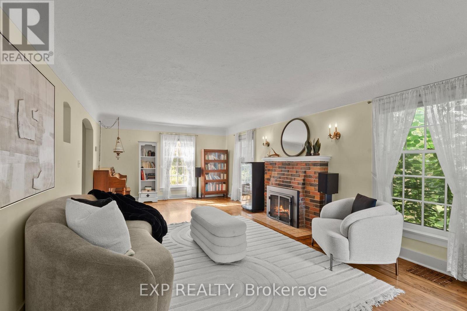 83610 Old River Road W, Wainfleet, Ontario  L0R 2J0 - Photo 12 - X13688700