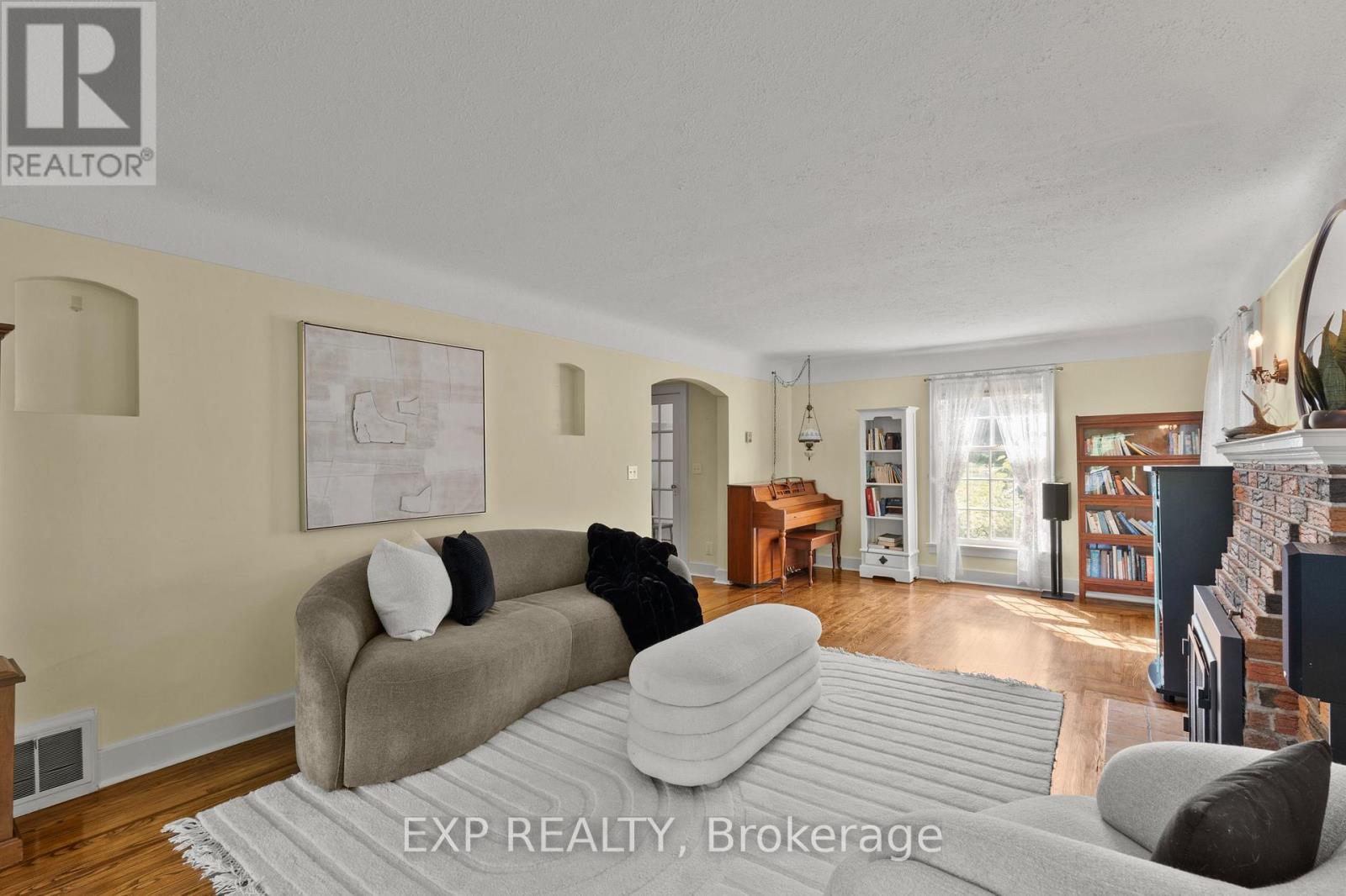 83610 Old River Road W, Wainfleet, Ontario  L0R 2J0 - Photo 13 - X13688700