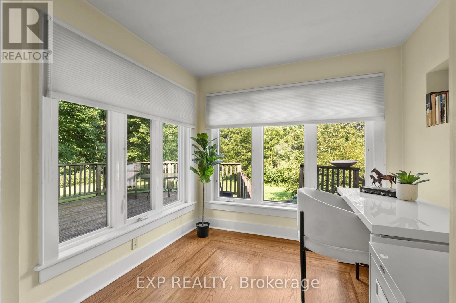 83610 Old River Road W, Wainfleet, Ontario  L0R 2J0 - Photo 14 - X13688700