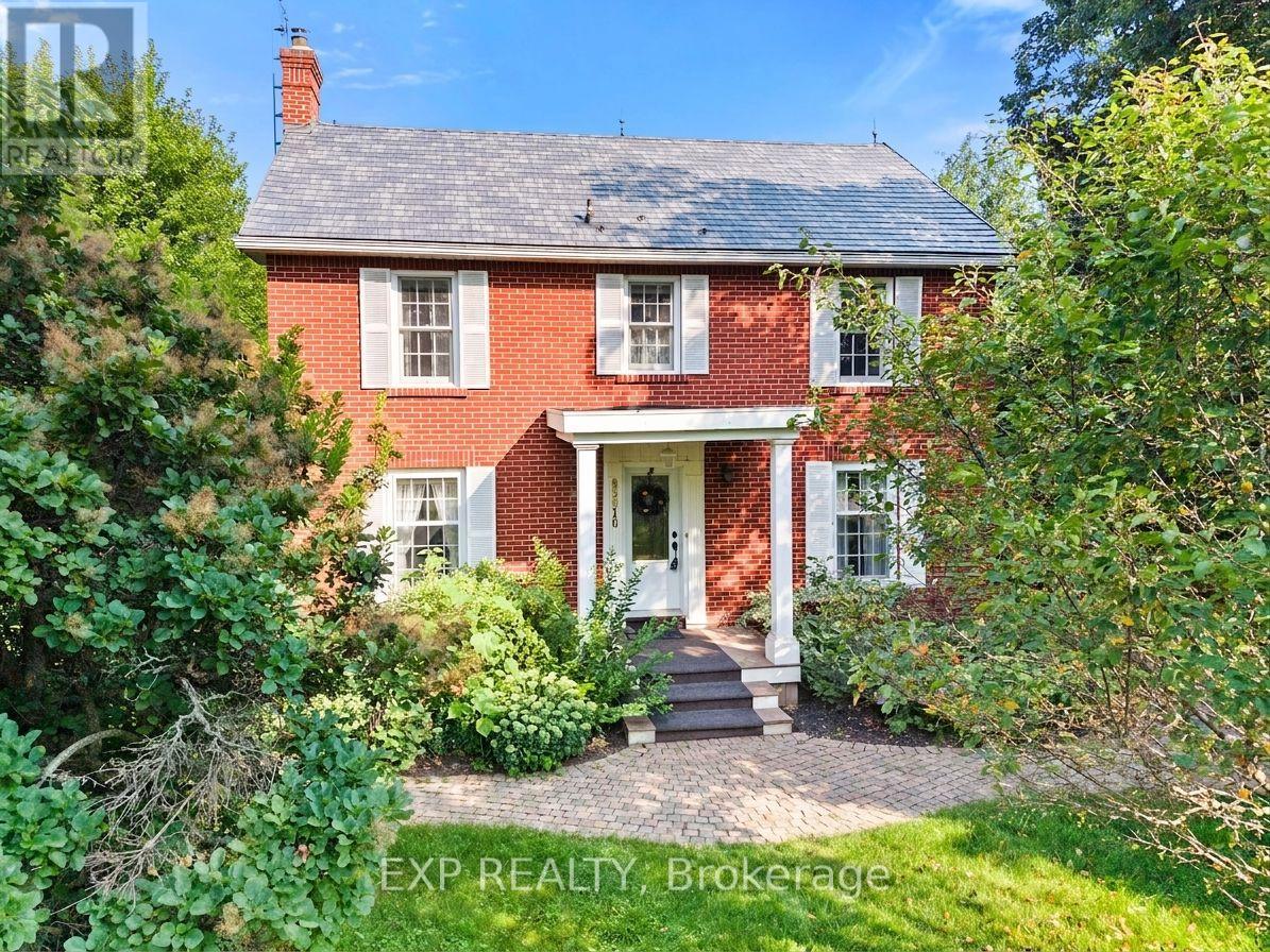 83610 Old River Road W, Wainfleet, Ontario  L0R 2J0 - Photo 2 - X13688700