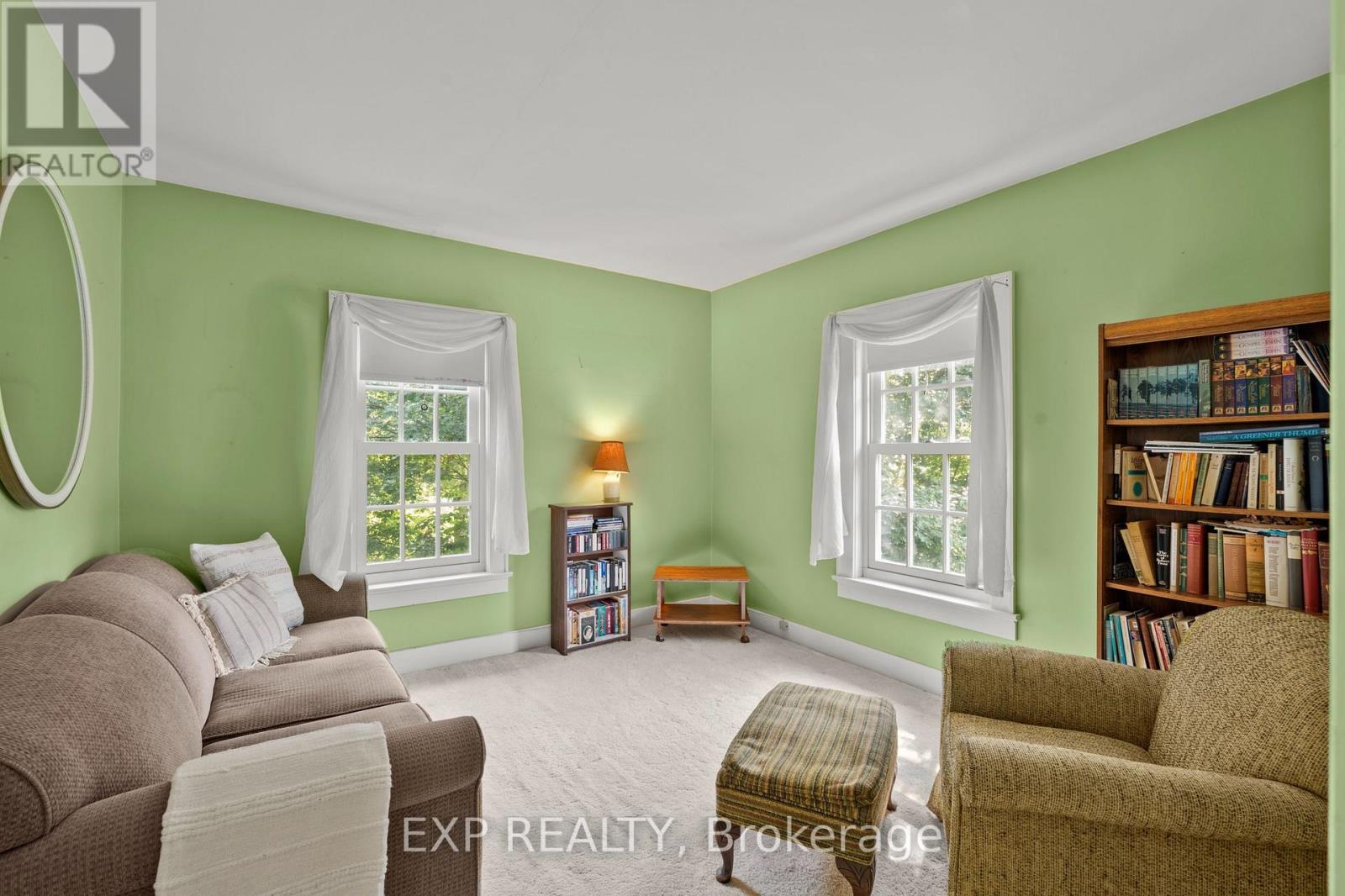 83610 Old River Road W, Wainfleet, Ontario  L0R 2J0 - Photo 24 - X13688700