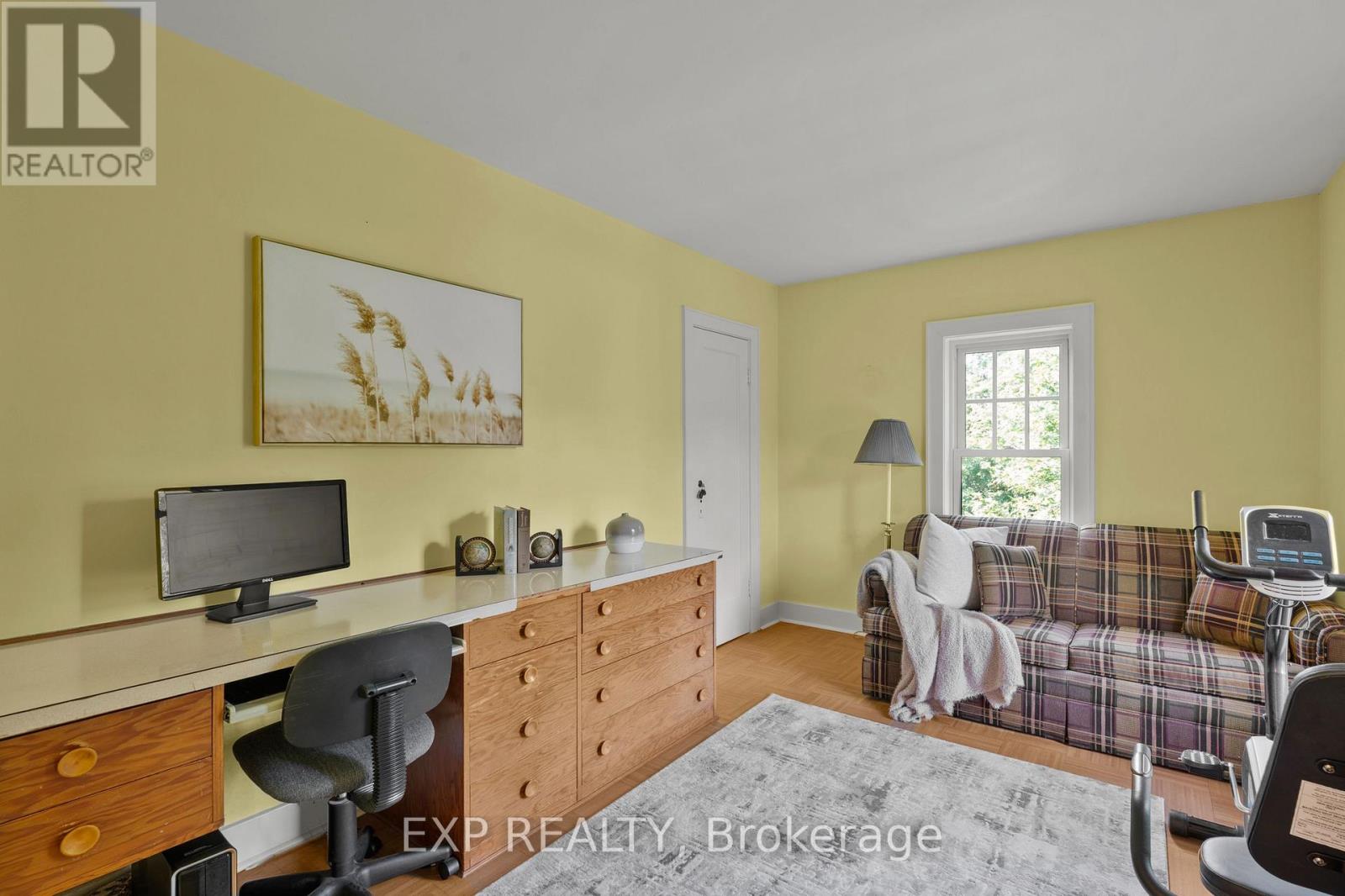 83610 Old River Road W, Wainfleet, Ontario  L0R 2J0 - Photo 28 - X13688700