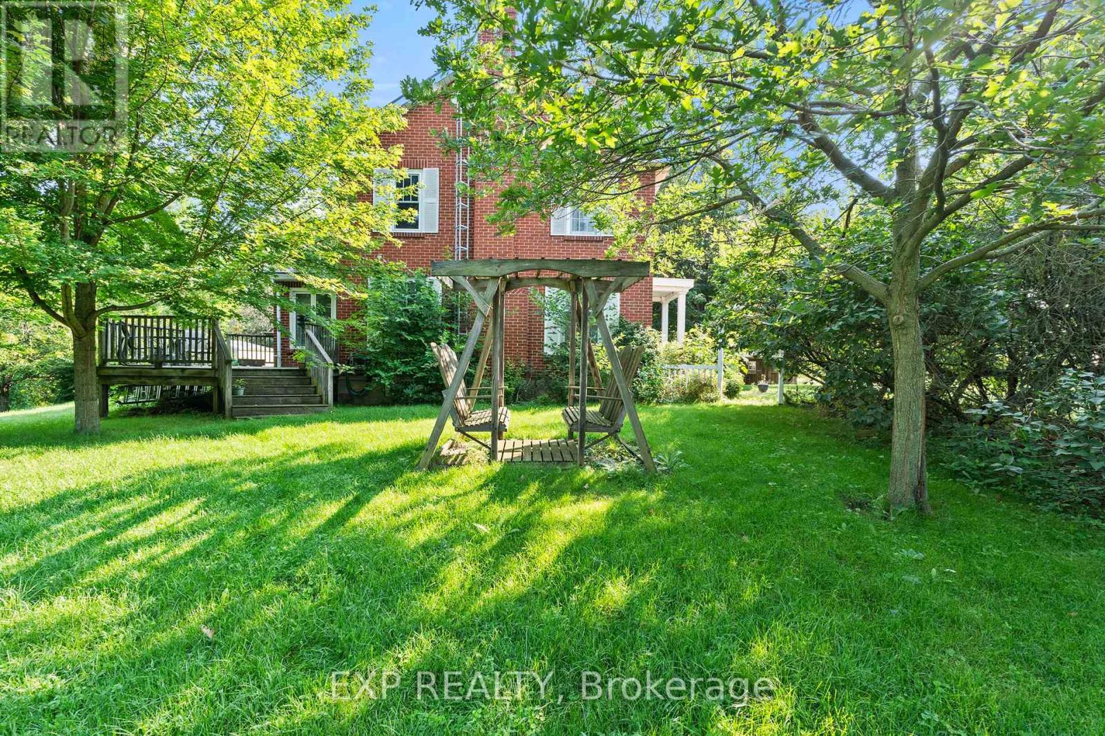 83610 Old River Road W, Wainfleet, Ontario  L0R 2J0 - Photo 41 - X13688700