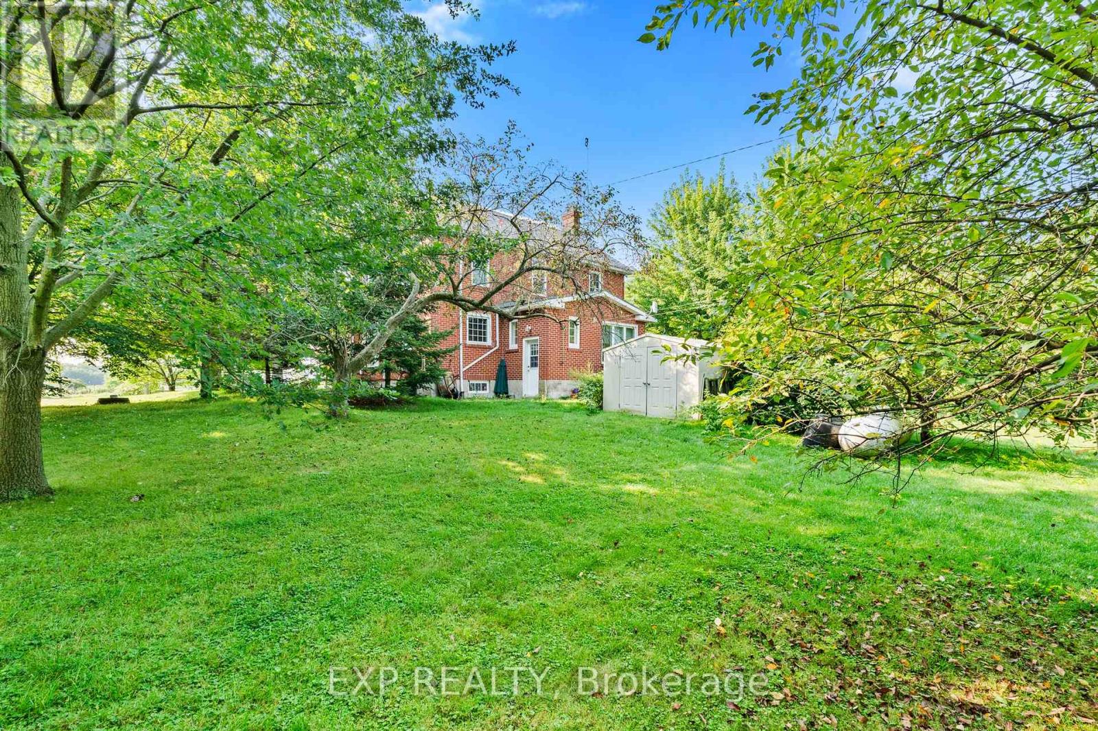 83610 Old River Road W, Wainfleet, Ontario  L0R 2J0 - Photo 43 - X13688700