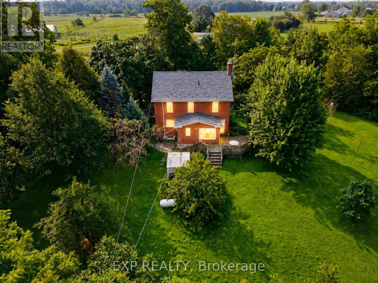 83610 Old River Road W, Wainfleet, Ontario  L0R 2J0 - Photo 46 - X13688700