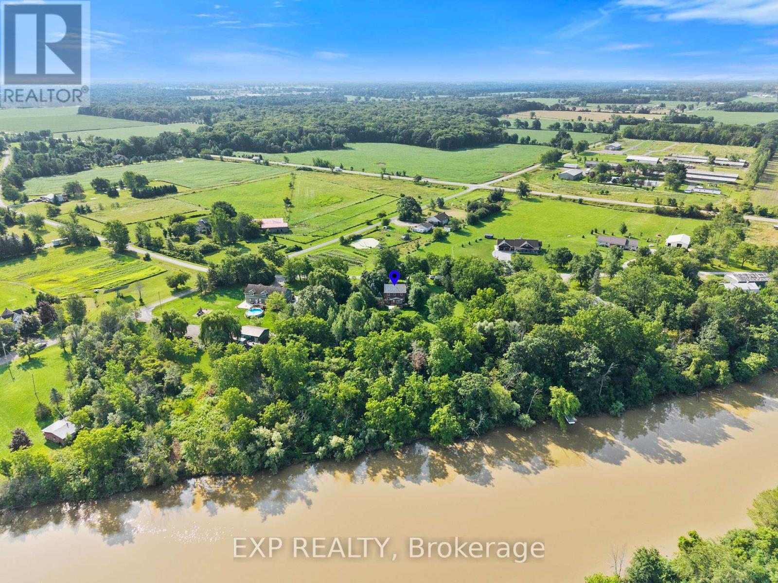 83610 Old River Road W, Wainfleet, Ontario  L0R 2J0 - Photo 47 - X13688700