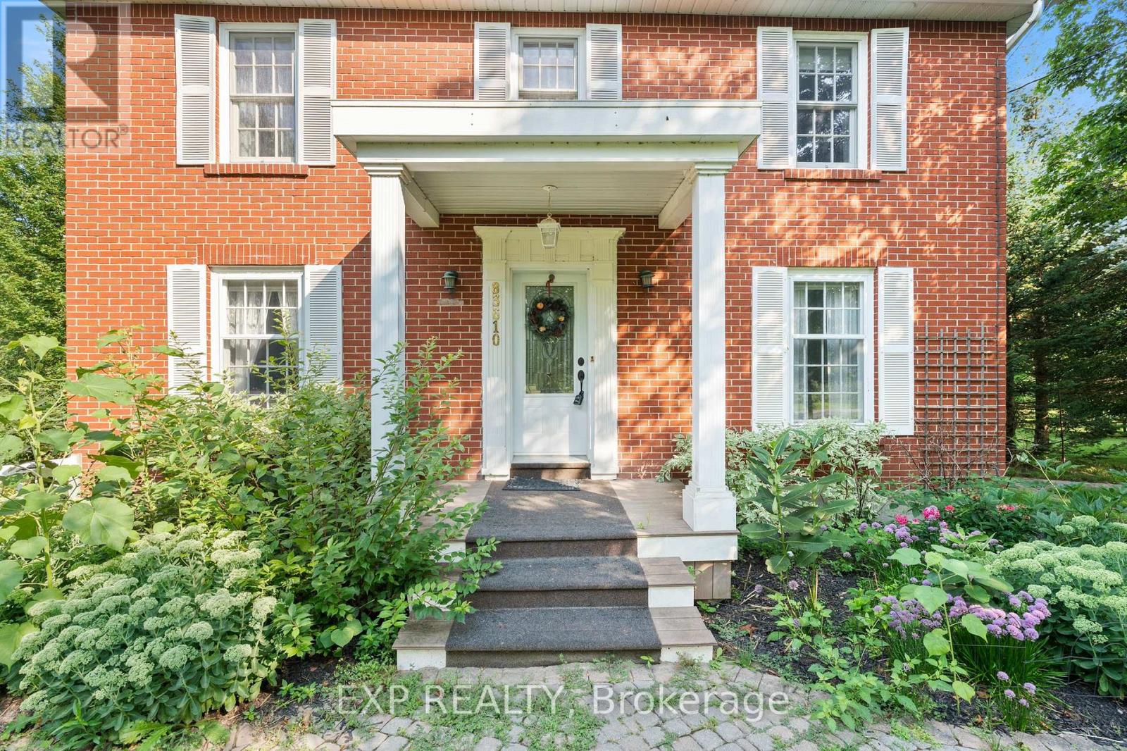 83610 Old River Road W, Wainfleet, Ontario  L0R 2J0 - Photo 6 - X13688700