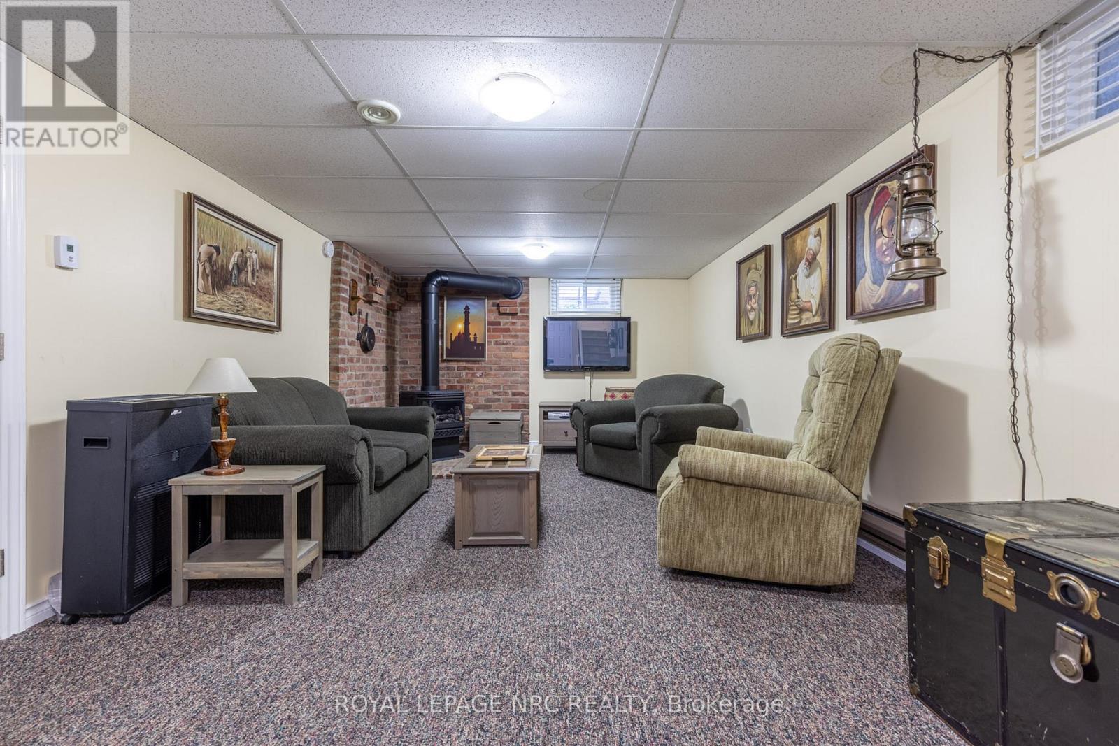 542 Lake Street, St. Catharines, Ontario  L2N 4H8 - Photo 17 - X13688906