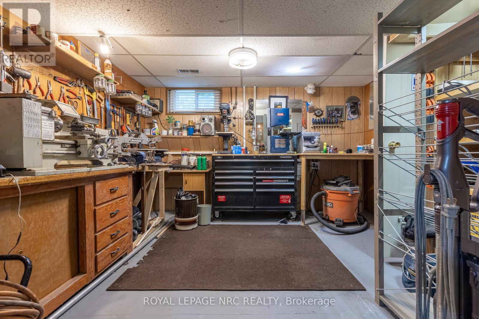 542 Lake Street, St. Catharines, Ontario  L2N 4H8 - Photo 23 - X13688906