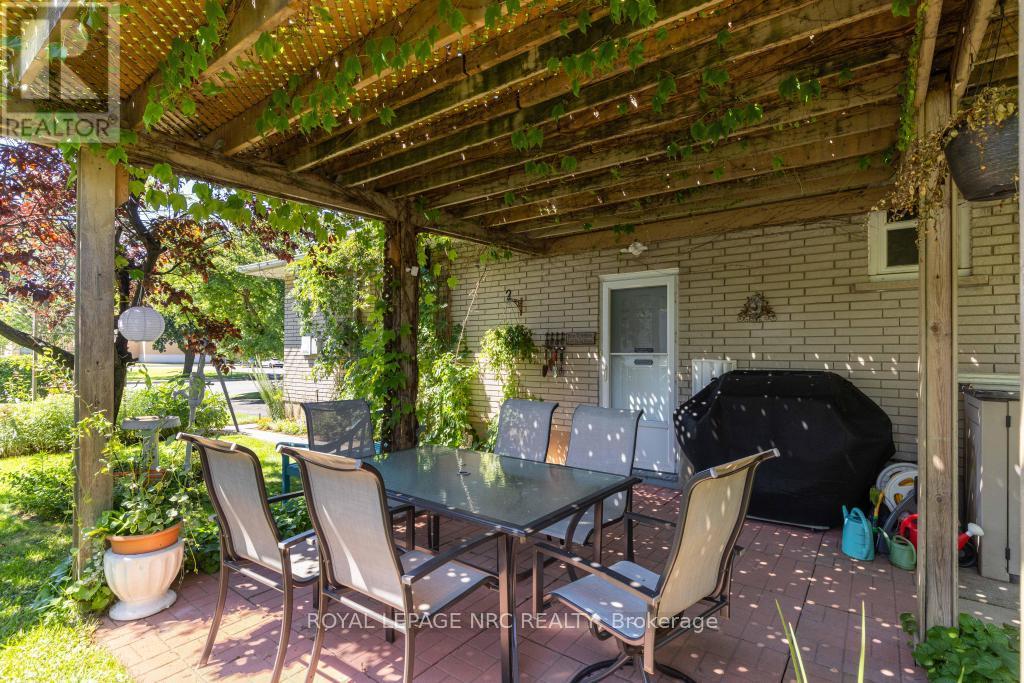 542 Lake Street, St. Catharines, Ontario  L2N 4H8 - Photo 26 - X13688906