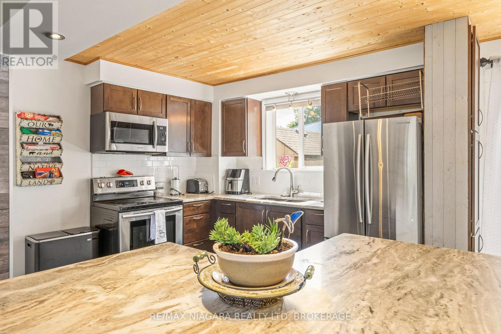 38 Mccordick Drive, St. Catharines, Ontario  L2N 6S3 - Photo 11 - X13689152
