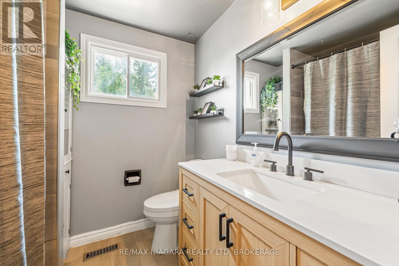 38 Mccordick Drive, St. Catharines, Ontario  L2N 6S3 - Photo 17 - X13689152