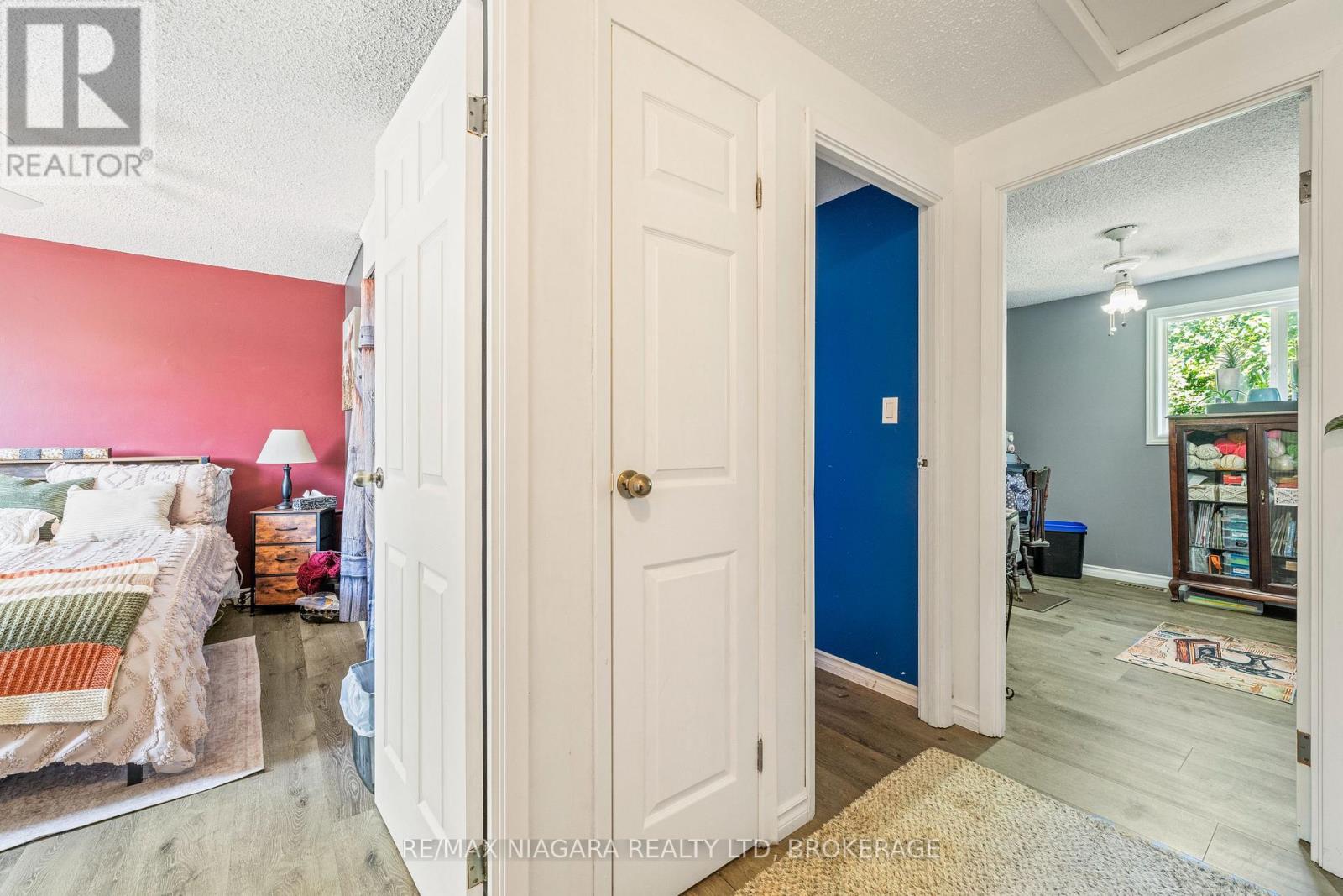 38 Mccordick Drive, St. Catharines, Ontario  L2N 6S3 - Photo 20 - X13689152