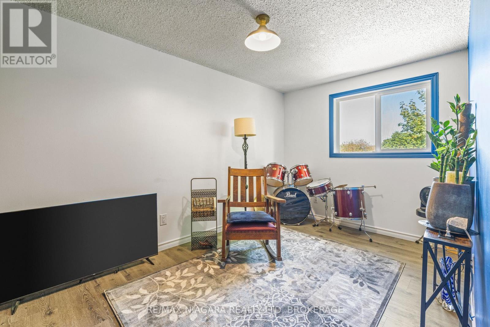38 Mccordick Drive, St. Catharines, Ontario  L2N 6S3 - Photo 21 - X13689152
