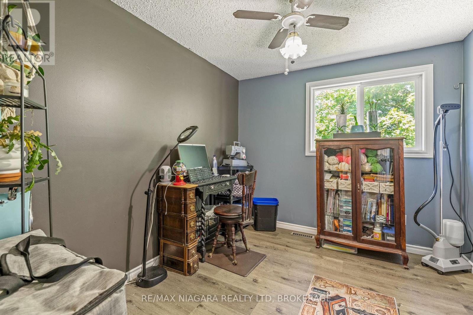 38 Mccordick Drive, St. Catharines, Ontario  L2N 6S3 - Photo 23 - X13689152