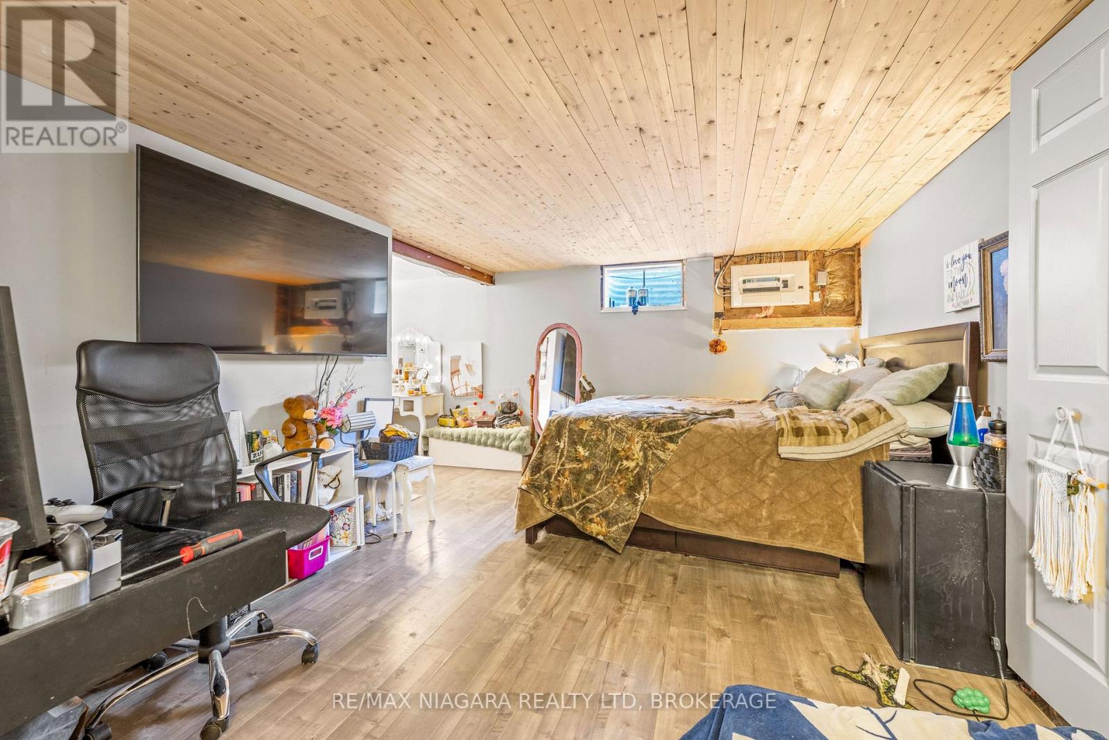 38 Mccordick Drive, St. Catharines, Ontario  L2N 6S3 - Photo 24 - X13689152