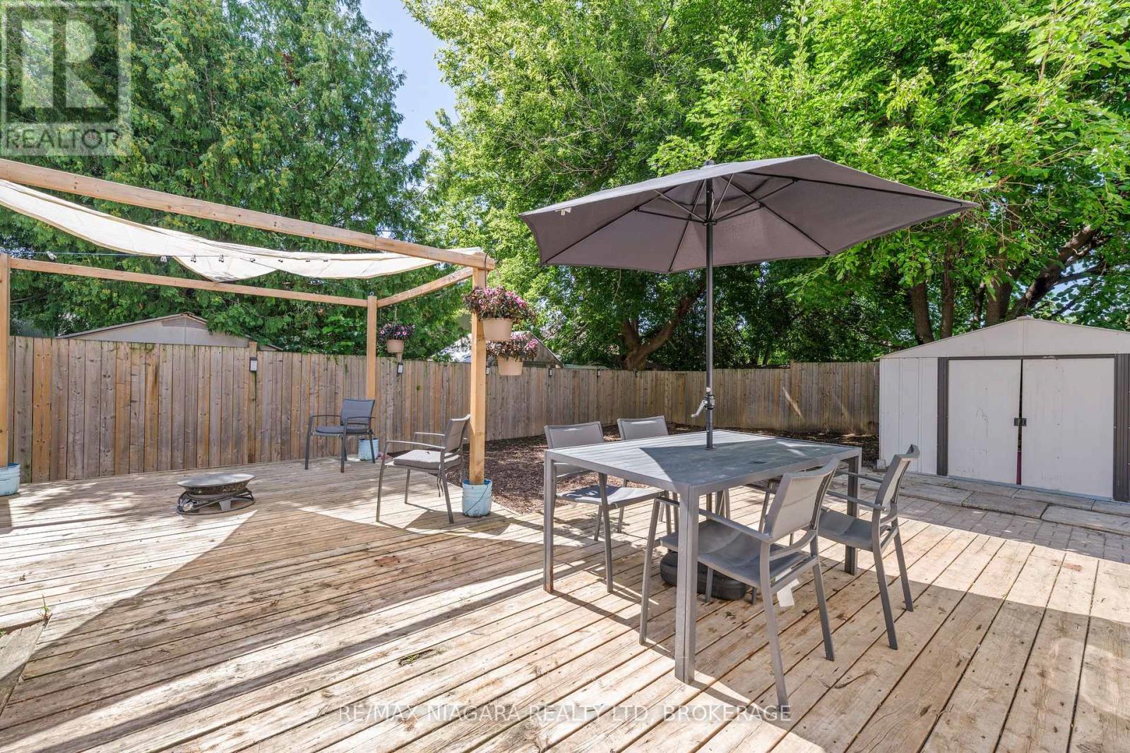38 Mccordick Drive, St. Catharines, Ontario  L2N 6S3 - Photo 26 - X13689152
