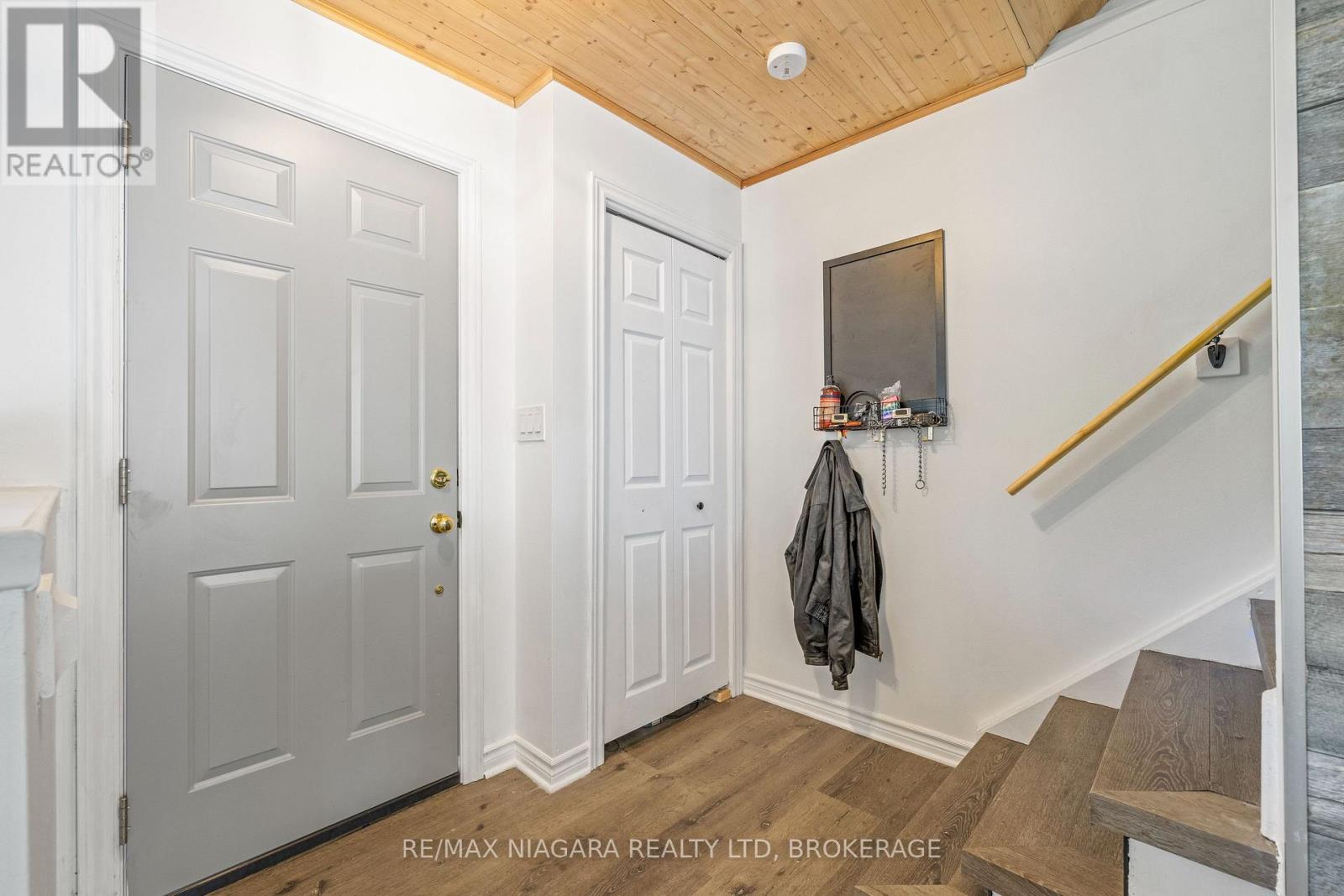 38 Mccordick Drive, St. Catharines, Ontario  L2N 6S3 - Photo 27 - X13689152