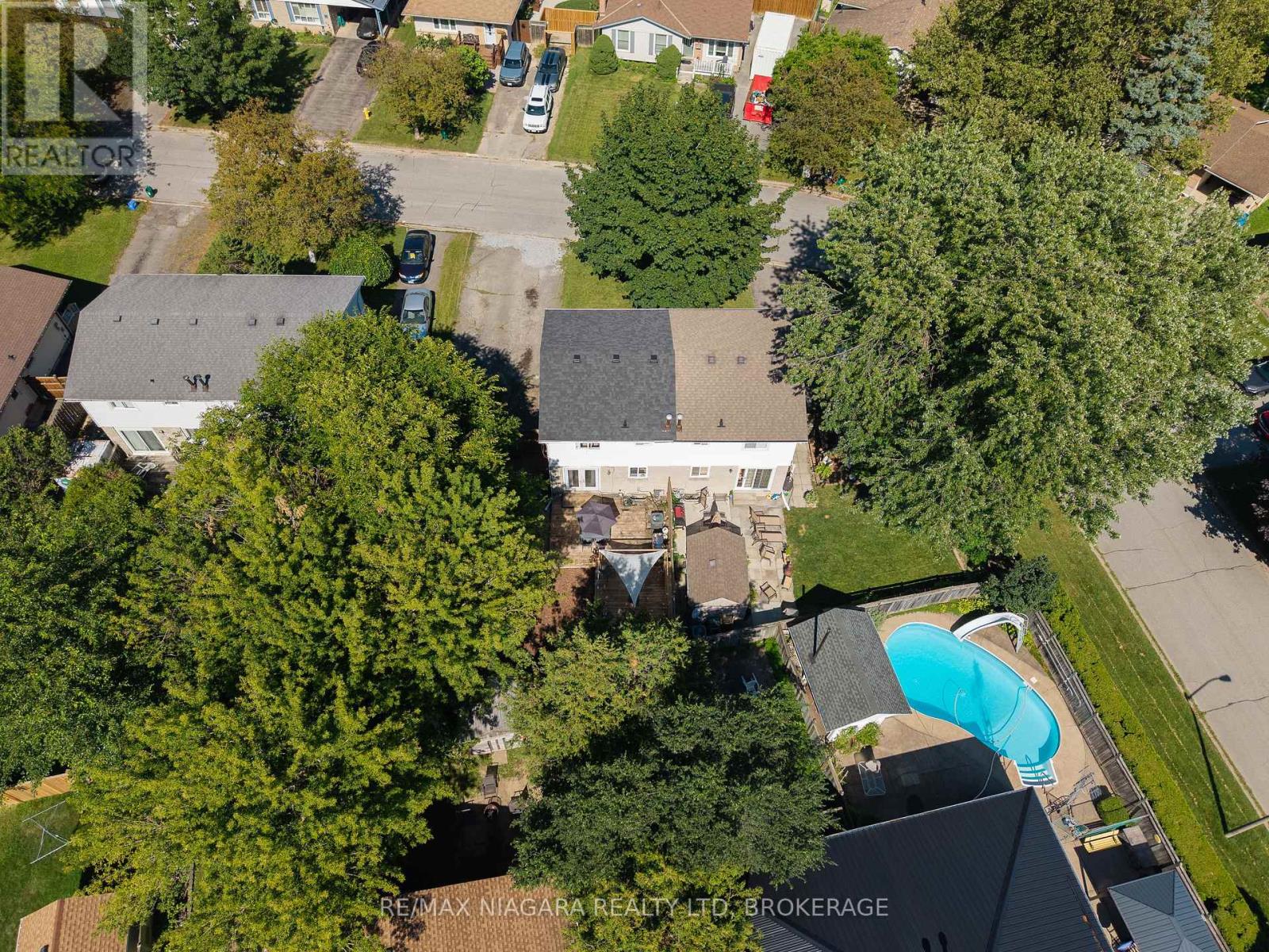 38 Mccordick Drive, St. Catharines, Ontario  L2N 6S3 - Photo 28 - X13689152