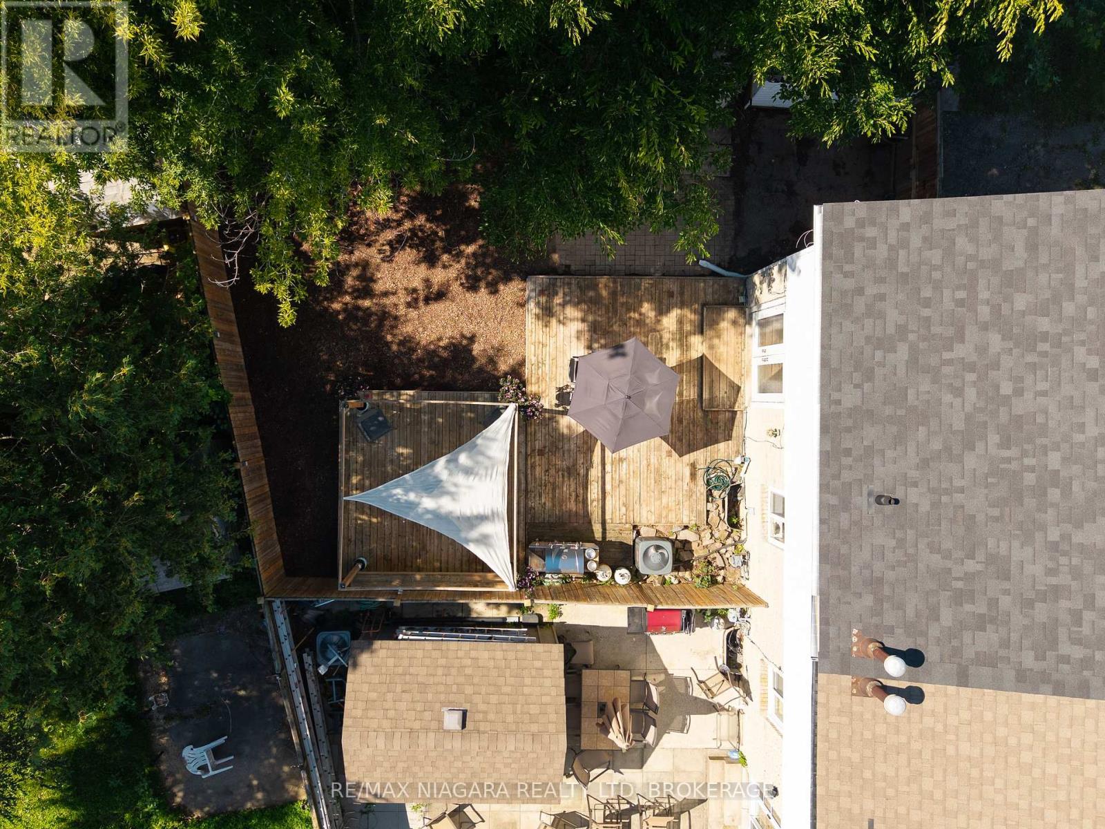 38 Mccordick Drive, St. Catharines, Ontario  L2N 6S3 - Photo 3 - X13689152