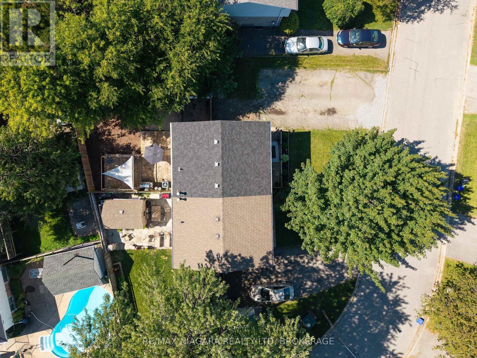 38 Mccordick Drive, St. Catharines, Ontario  L2N 6S3 - Photo 30 - X13689152