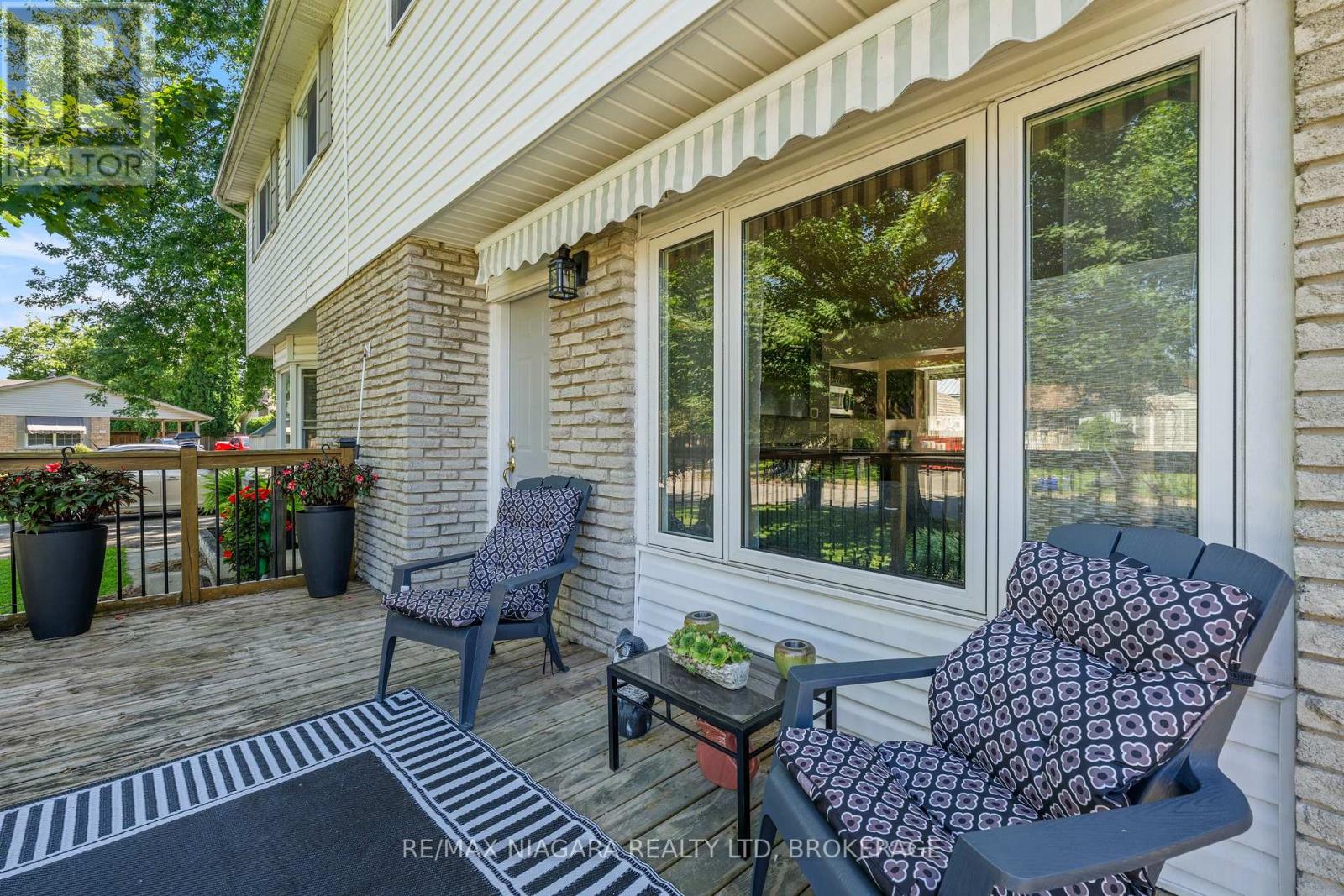 38 Mccordick Drive, St. Catharines, Ontario  L2N 6S3 - Photo 5 - X13689152