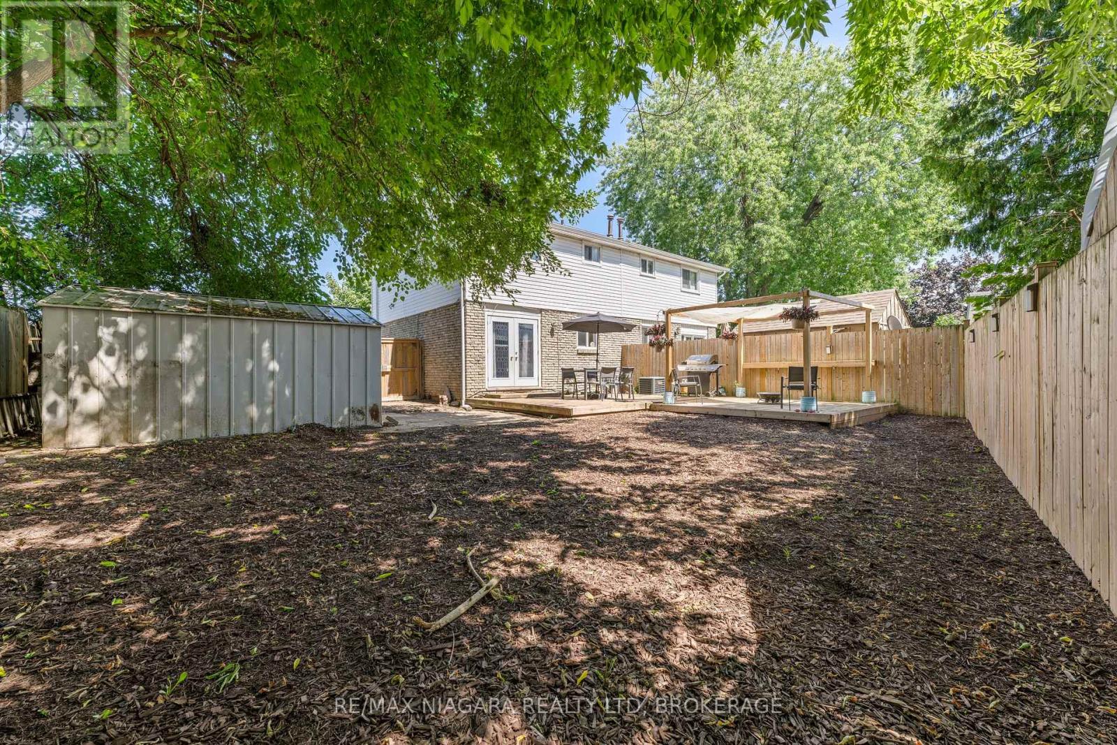 38 Mccordick Drive, St. Catharines, Ontario  L2N 6S3 - Photo 6 - X13689152